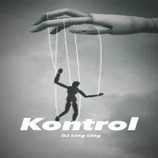 Kontrol