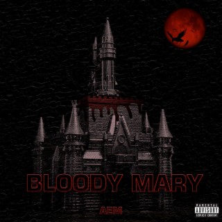 Bloody Mary