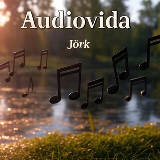 Audiovida