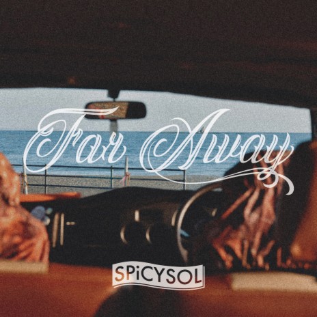 Far Away | Boomplay Music