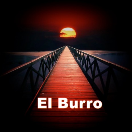 El Burro