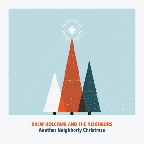 Everything's Changed at Christmas but You | Boomplay Music