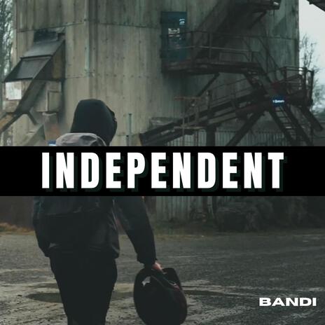 INDEPENDENT | Boomplay Music