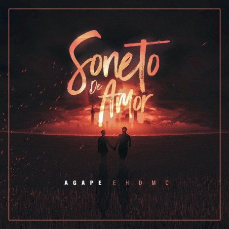 Soneto de Amor | Boomplay Music