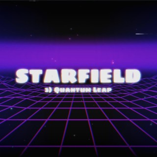 Starfield