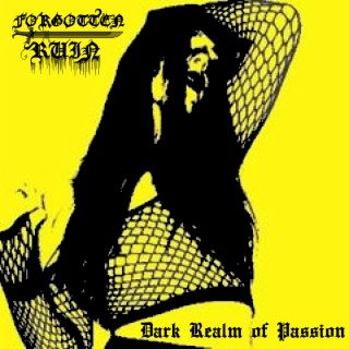 Dark Realm of Passion