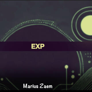 EXP