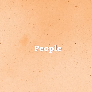 People