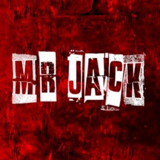 Mr Jack