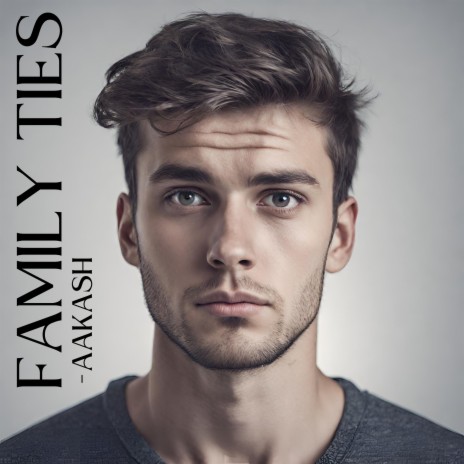 Family Ties | Boomplay Music