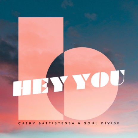 Hey You (Radio Mix) ft. Soul Divide | Boomplay Music