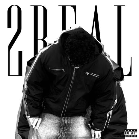 2real | Boomplay Music