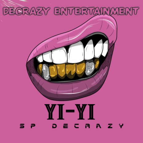 Yiyi | Boomplay Music