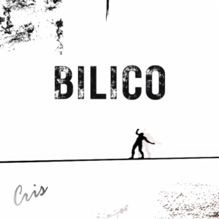 Bilico