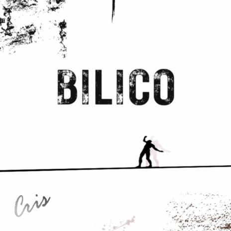 Bilico | Boomplay Music