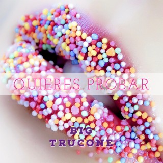 Quieres Probar