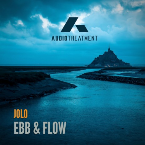 Ebb & Flow (Original Mix) | Boomplay Music
