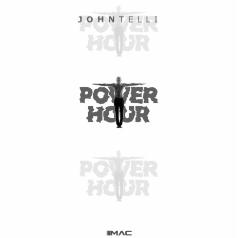 Power Hour | Boomplay Music