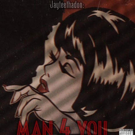 Man 4 You | Boomplay Music