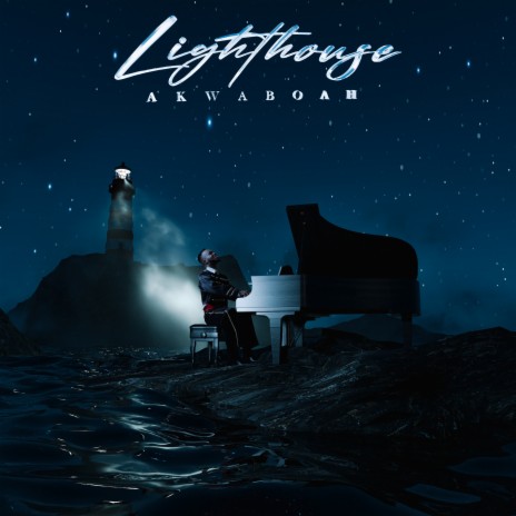 Lighthouse | Boomplay Music