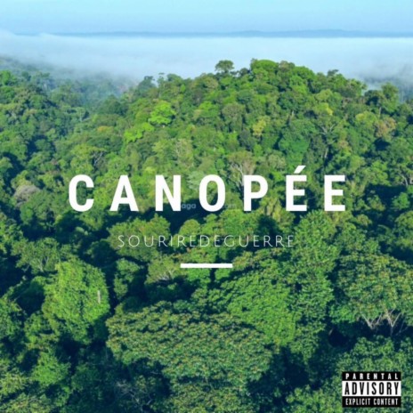 CANOPEE | Boomplay Music