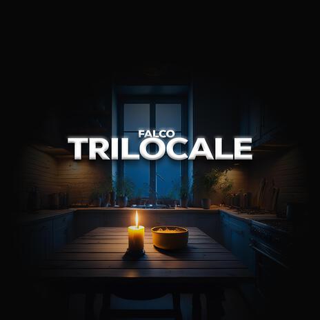 Trilocale