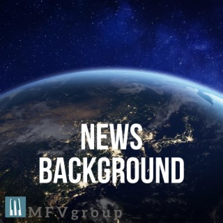 News background