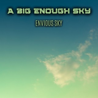 Envious Sky
