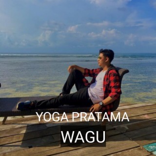 Yoga Pratama