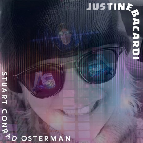 Justinebacardi | Boomplay Music