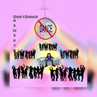 Don't Dance