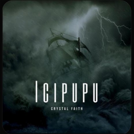 Icipupu | Boomplay Music