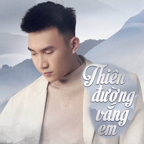 Thiên Đường Vắng Em | Boomplay Music