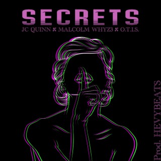 Secrets