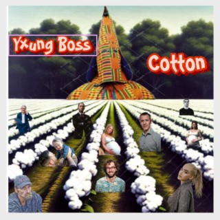 Cotton