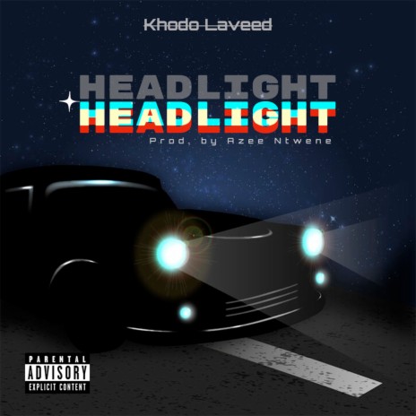 Headlight | Boomplay Music