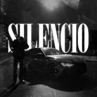 SILENCIO