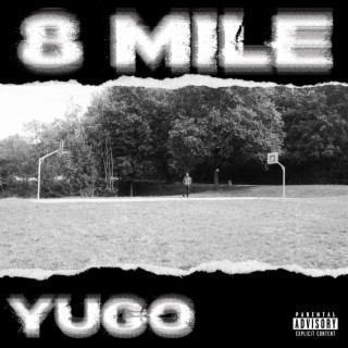 8 Mile lyrics | Boomplay Music