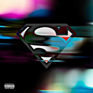 Superman lyrics | Boomplay Music