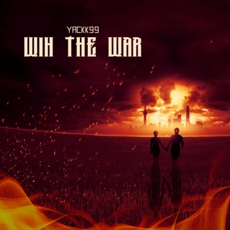 WIN THE WAR ft. JOE DRAKE | Boomplay Music