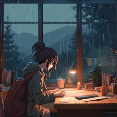 Deep Night Study Music | Boomplay Music