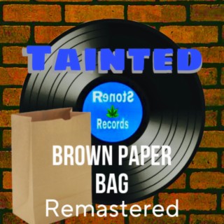 Brown Paper Bag (Remastered)