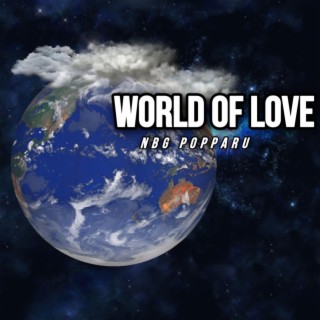 World Of Love