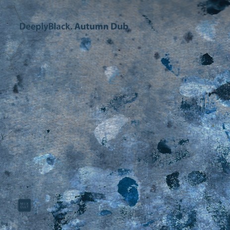Autumn Dub (Radio Version)