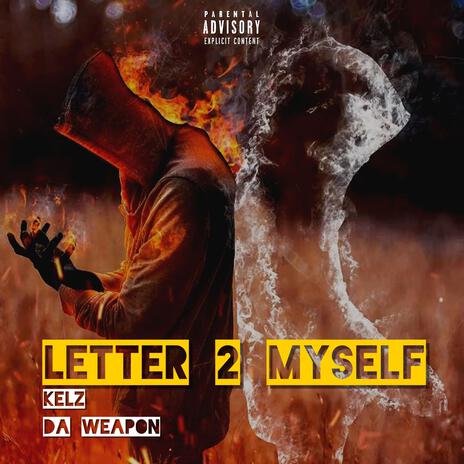 Leter 2 Myself | Boomplay Music