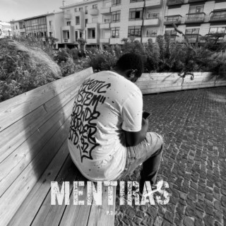 Mentiras