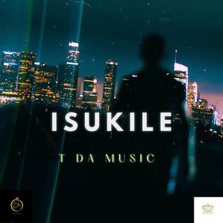 Esukile, Vol. 6