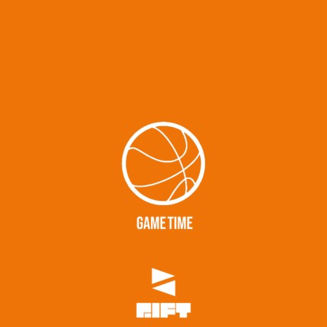 Game Time (feat. Medusa Son & Finding Novyon) | Boomplay Music