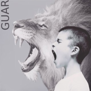 GUAR