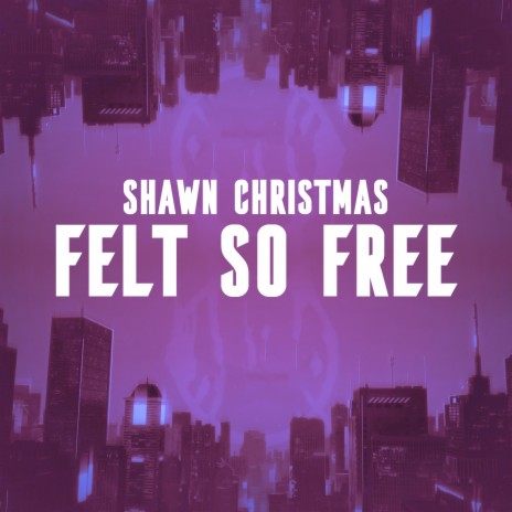 Felt So Free (Slowed & Reverb) | Boomplay Music